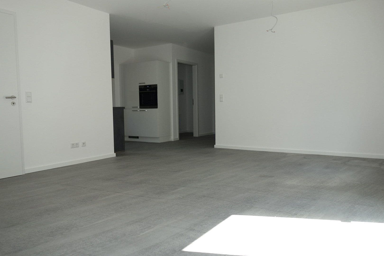 2 bedroom flat to rent, 73 m², Ginsterweg 2, Neuenrade, North Rhine-Westphalia 2 bedroom flat to rent, 73 m², Ginsterweg 2, Neuenrade, North Rhine-Westphalia