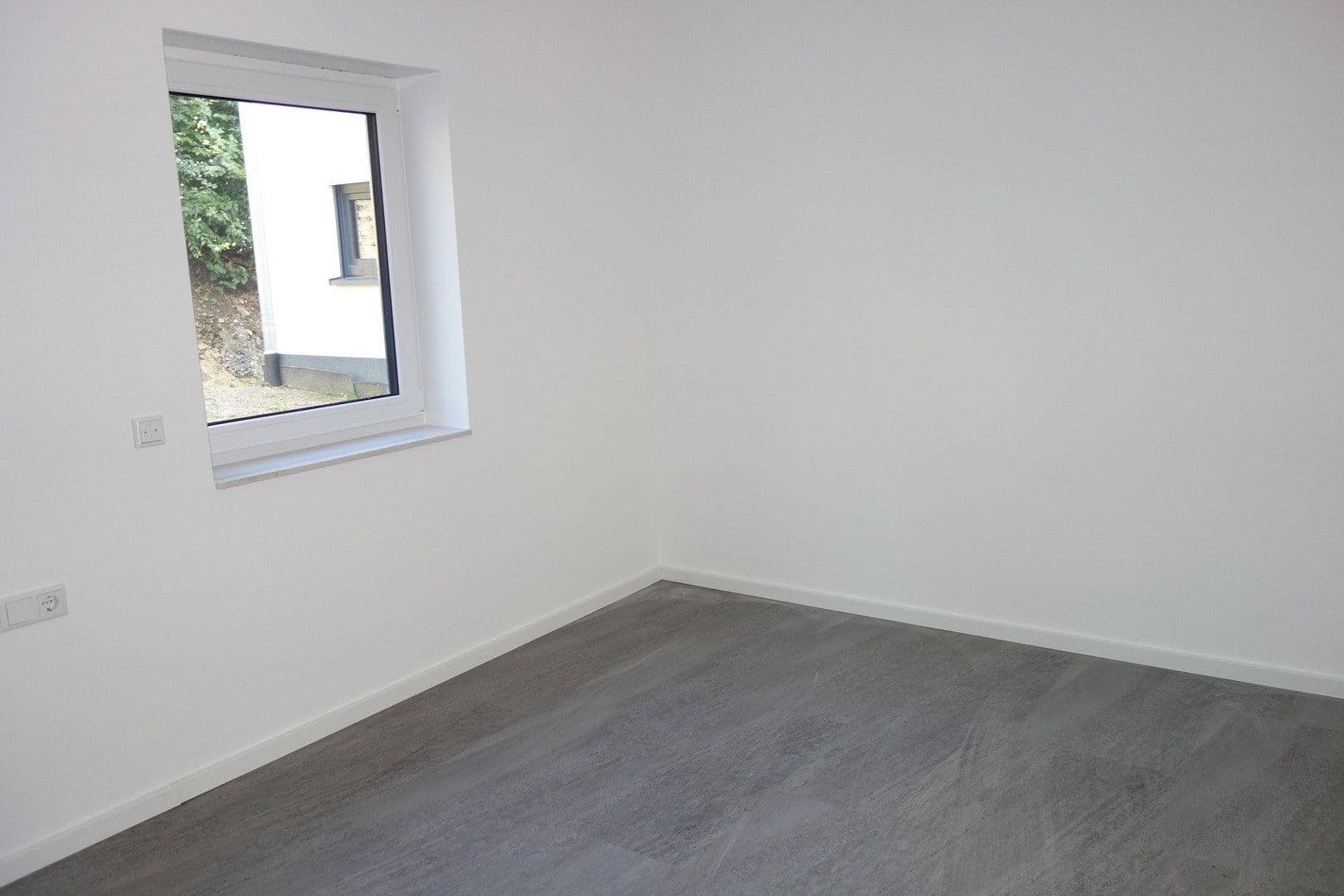 2 bedroom flat to rent, 73 m², Ginsterweg 2, Neuenrade, North Rhine-Westphalia 2 bedroom flat to rent, 73 m², Ginsterweg 2, Neuenrade, North Rhine-Westphalia
