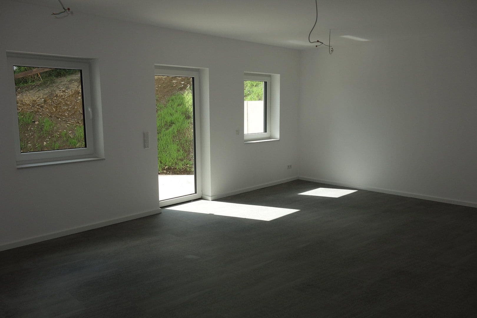 2 bedroom flat to rent, 73 m², Ginsterweg 2, Neuenrade, North Rhine-Westphalia 2 bedroom flat to rent, 73 m², Ginsterweg 2, Neuenrade, North Rhine-Westphalia