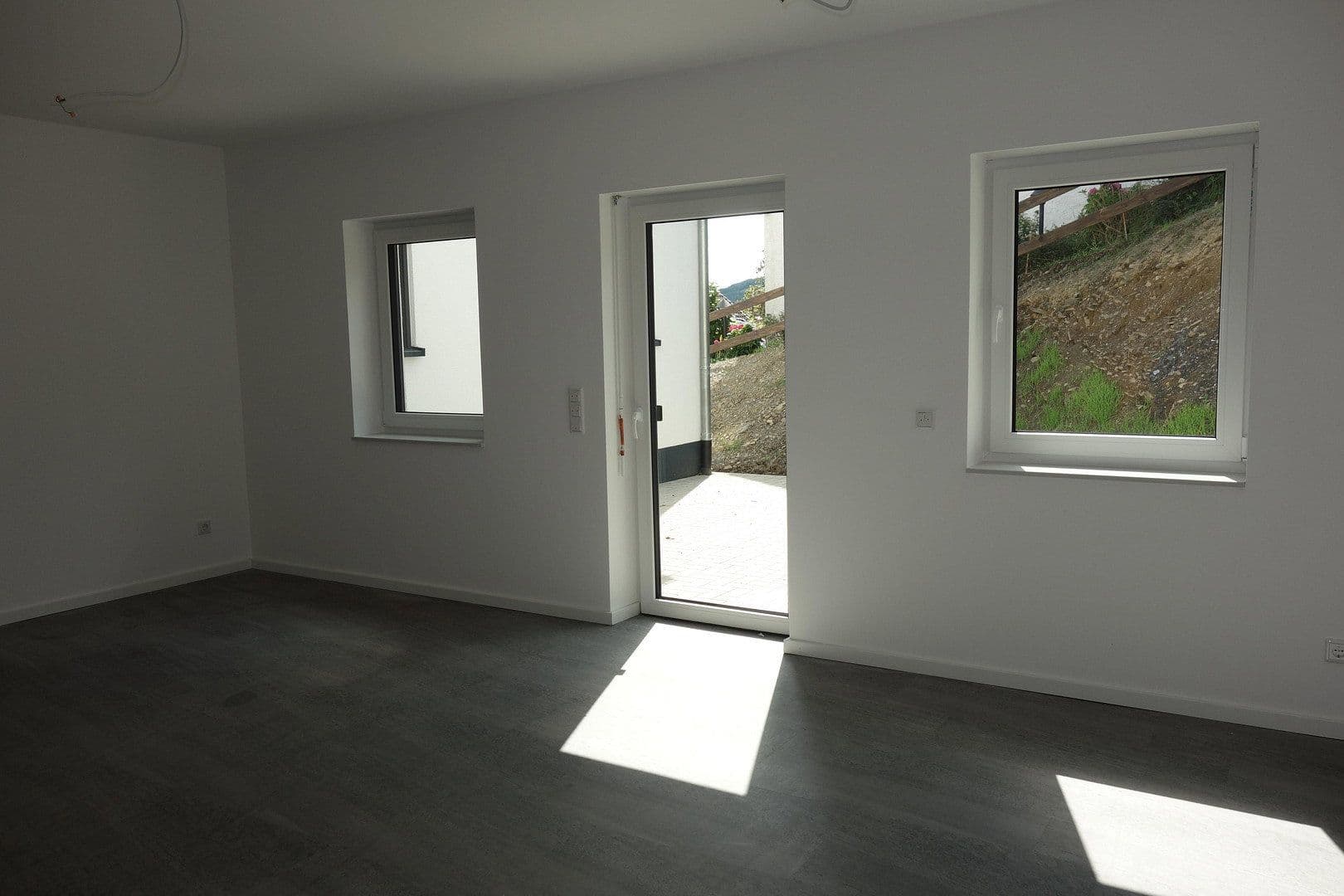 2 bedroom flat to rent, 73 m², Ginsterweg 2, Neuenrade, North Rhine-Westphalia 2 bedroom flat to rent, 73 m², Ginsterweg 2, Neuenrade, North Rhine-Westphalia