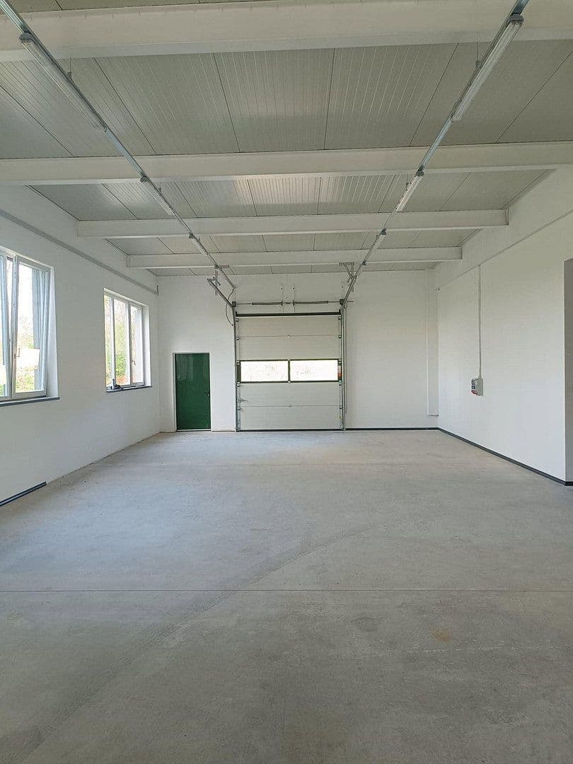 non-residential property for sale, 1,750 m², Willstätt, Baden-Württemberg non-residential property for sale, 1,750 m², Willstätt, Baden-Württemberg