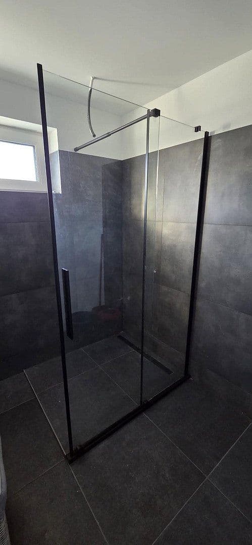 non-residential property for sale, 1,750 m², Willstätt, Baden-Württemberg non-residential property for sale, 1,750 m², Willstätt, Baden-Württemberg