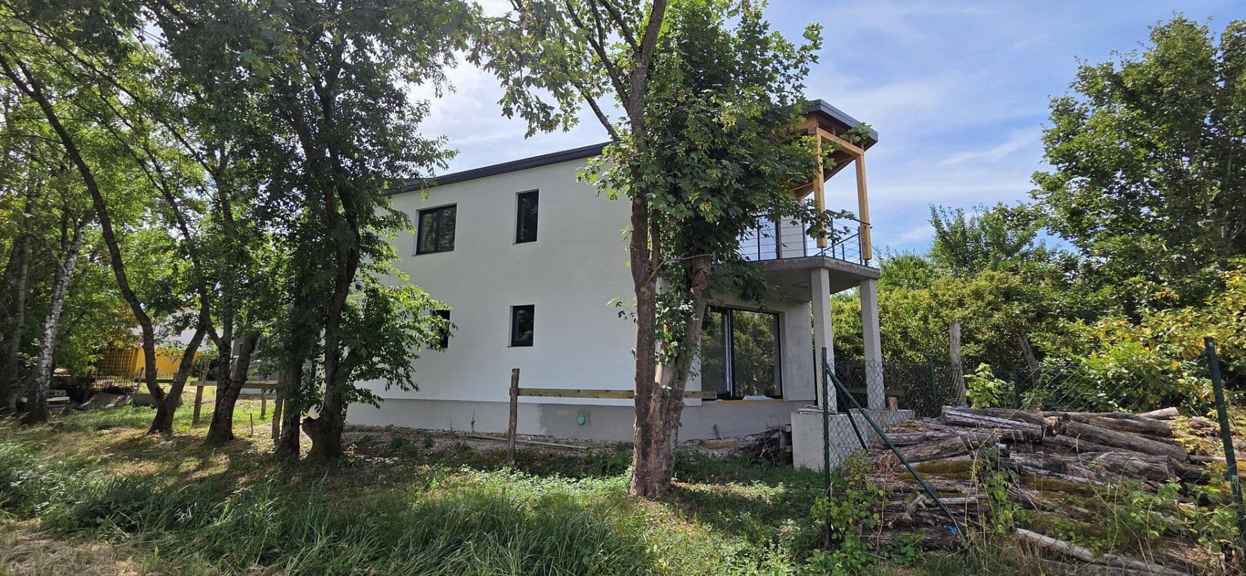 non-residential property for sale, 1,750 m², Willstätt, Baden-Württemberg non-residential property for sale, 1,750 m², Willstätt, Baden-Württemberg