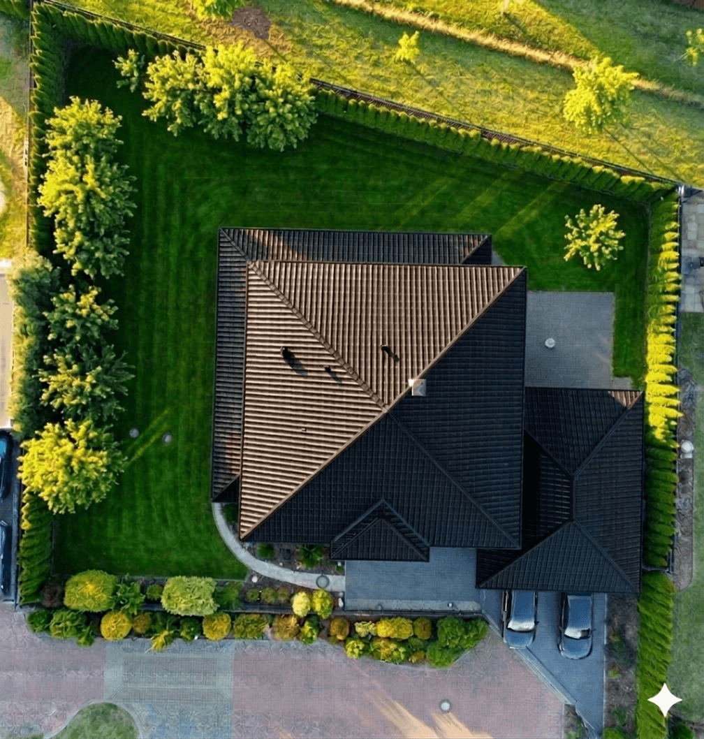 house for sale, 242 m², Riede, Lower Saxony house for sale, 242 m², Riede, Lower Saxony