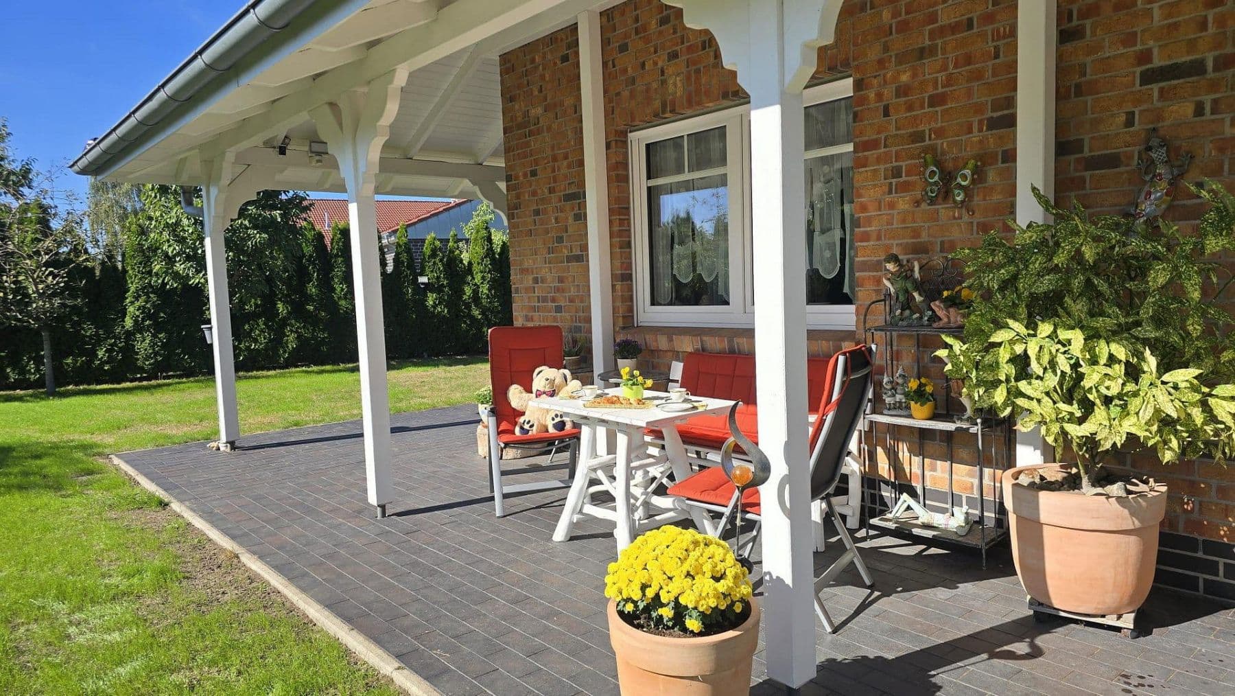 house for sale, 242 m², Riede, Lower Saxony house for sale, 242 m², Riede, Lower Saxony