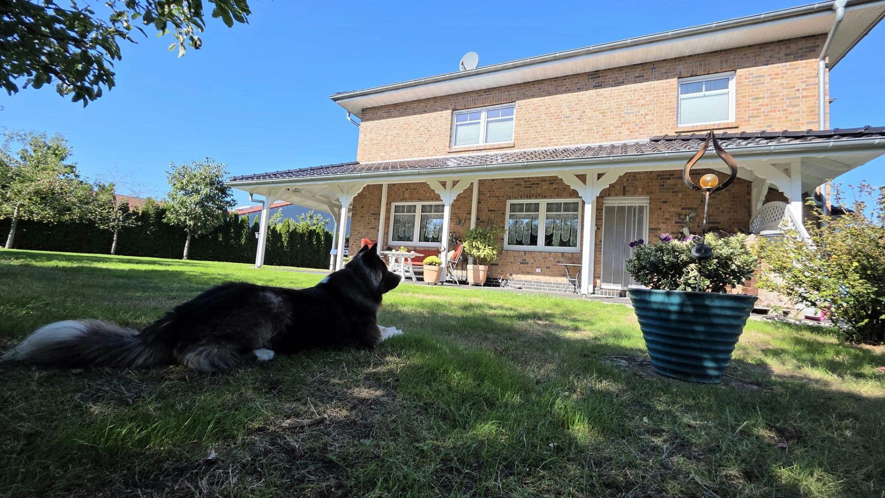 house for sale, 242 m², Riede, Lower Saxony house for sale, 242 m², Riede, Lower Saxony