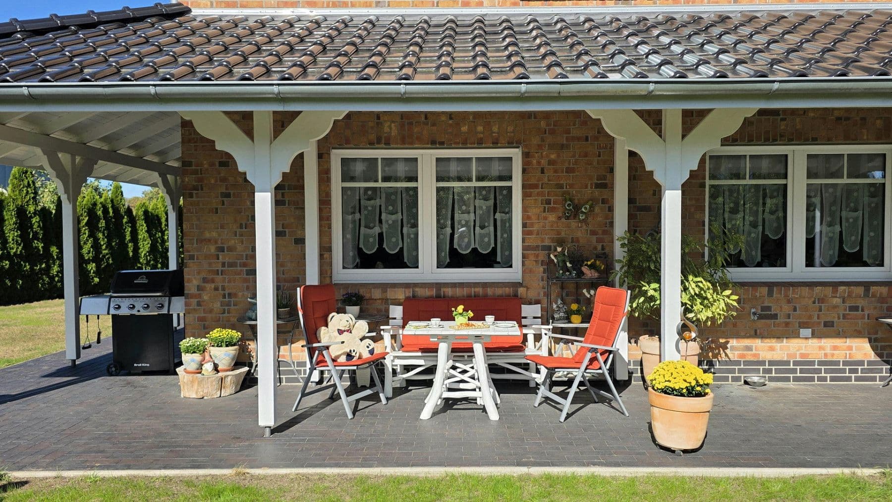 house for sale, 242 m², Riede, Lower Saxony house for sale, 242 m², Riede, Lower Saxony