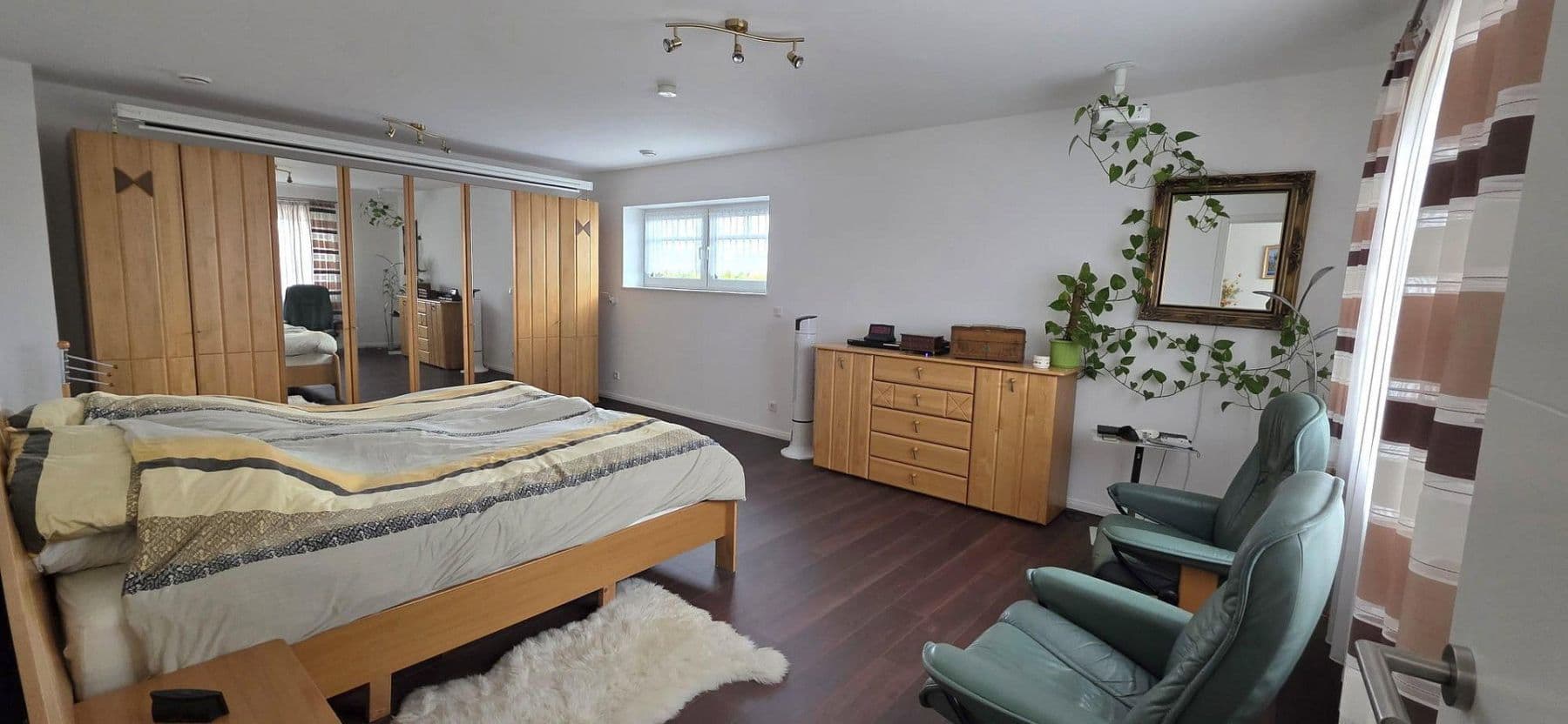 house for sale, 242 m², Riede, Lower Saxony house for sale, 242 m², Riede, Lower Saxony