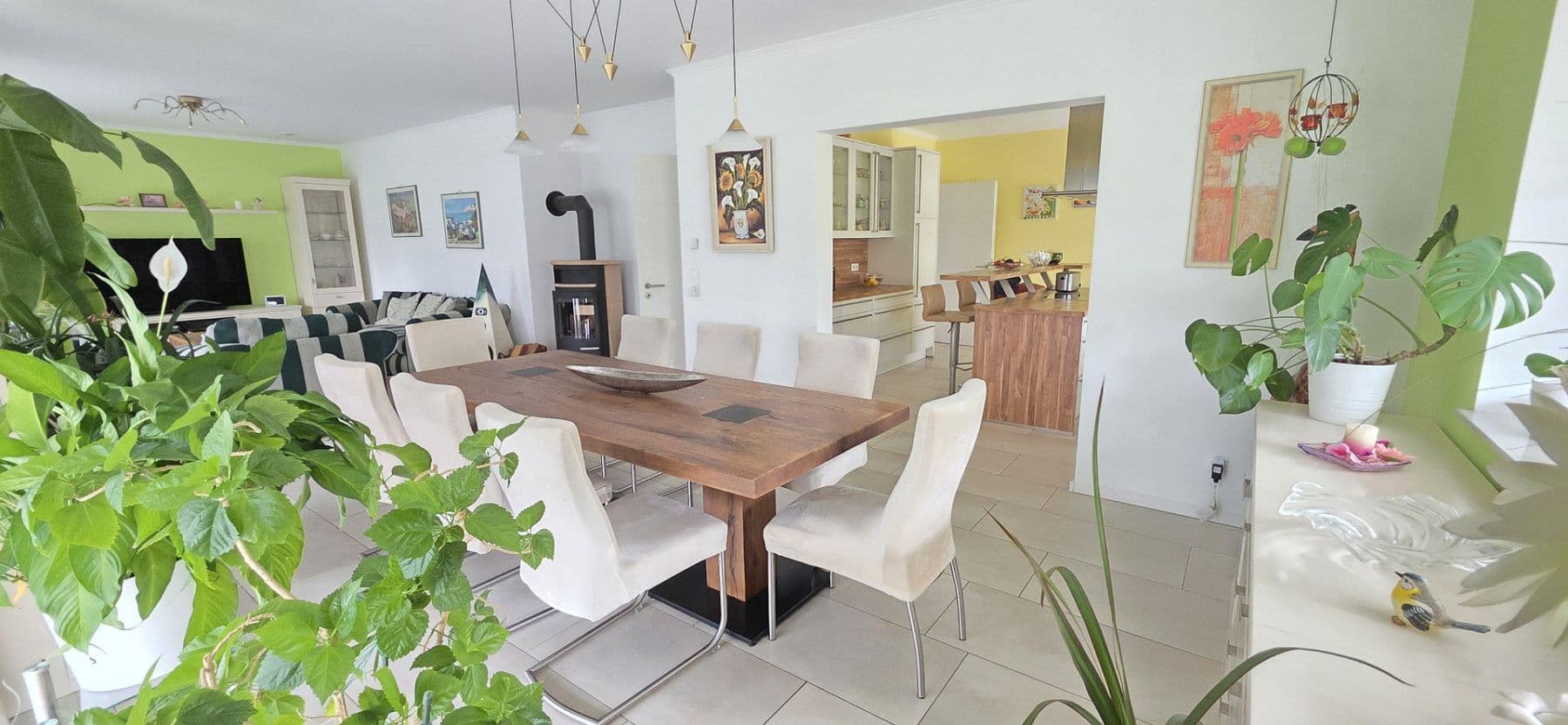 house for sale, 242 m², Riede, Lower Saxony house for sale, 242 m², Riede, Lower Saxony