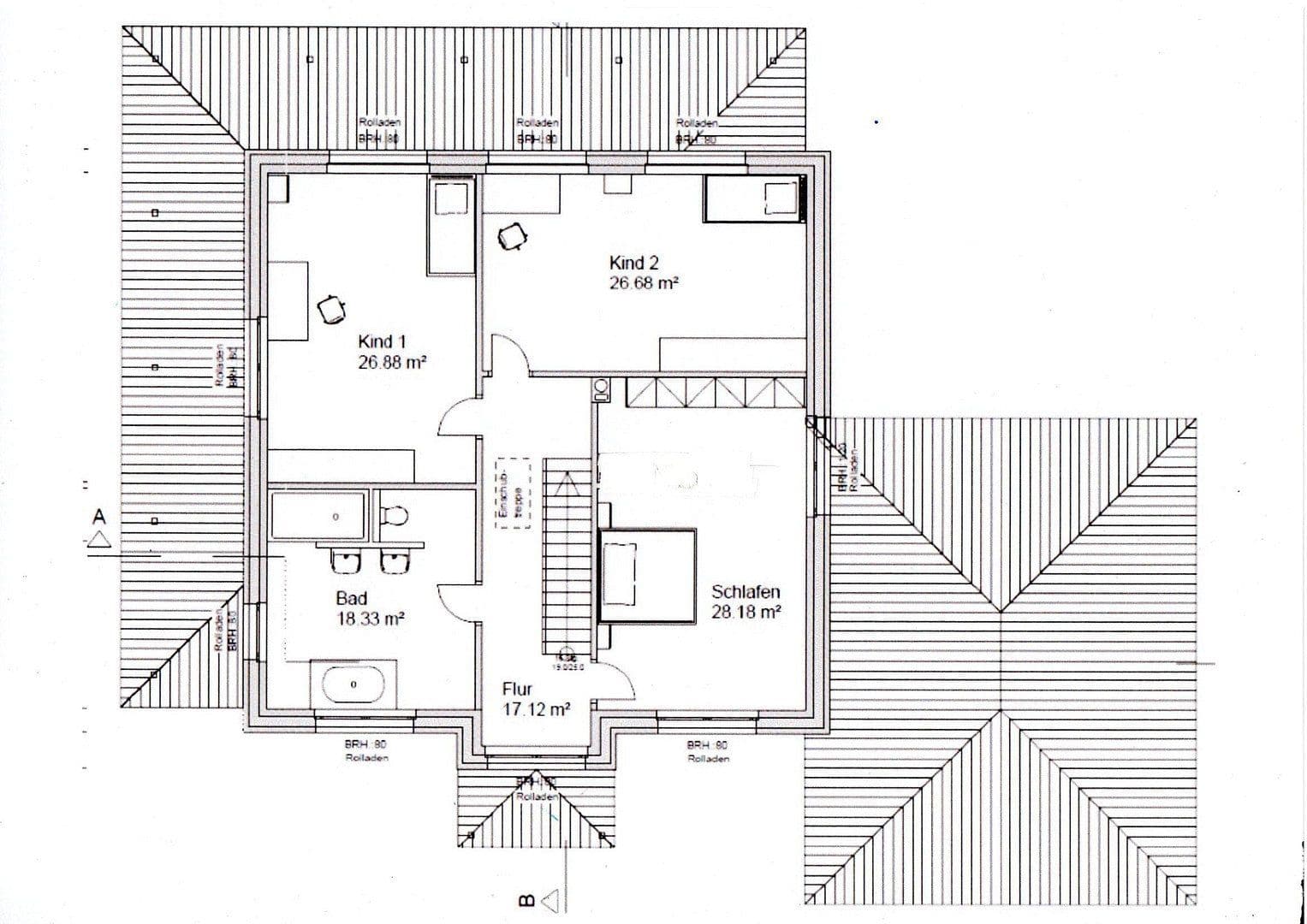house for sale, 242 m², Riede, Lower Saxony house for sale, 242 m², Riede, Lower Saxony
