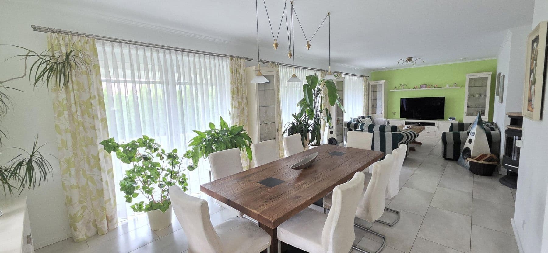house for sale, 242 m², Riede, Lower Saxony house for sale, 242 m², Riede, Lower Saxony