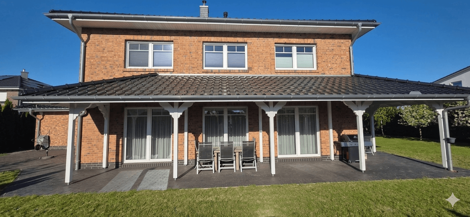 house for sale, 242 m², Riede, Lower Saxony house for sale, 242 m², Riede, Lower Saxony