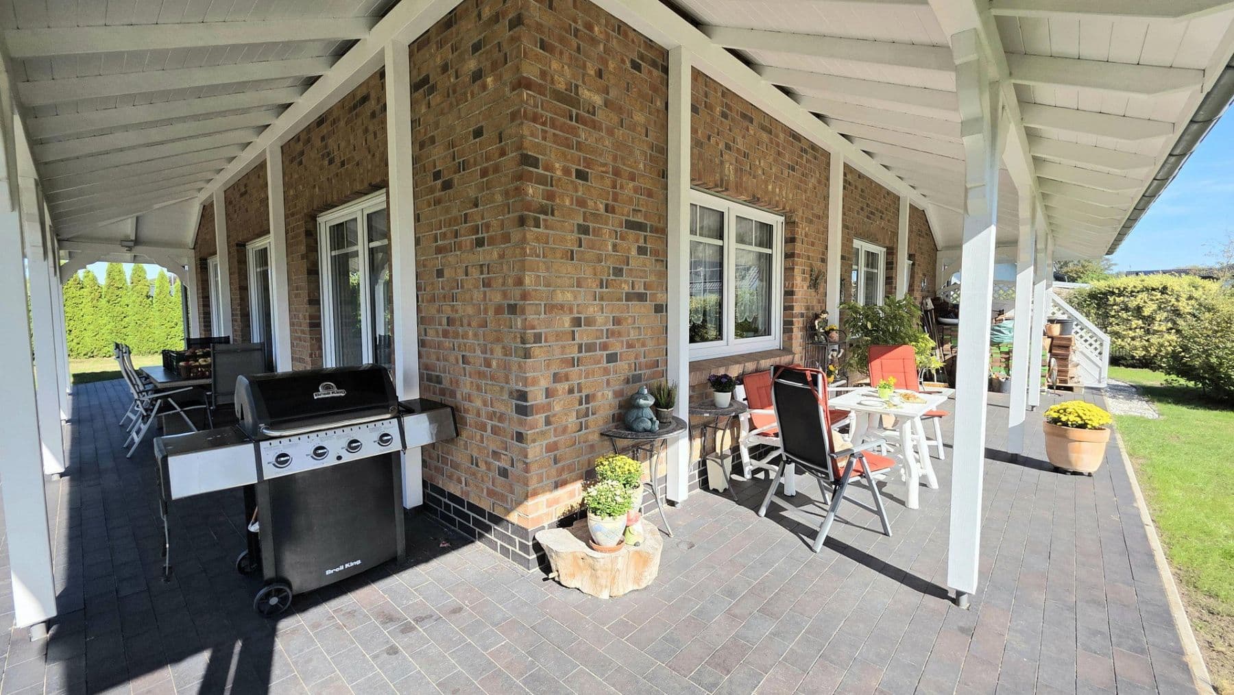 house for sale, 242 m², Riede, Lower Saxony house for sale, 242 m², Riede, Lower Saxony