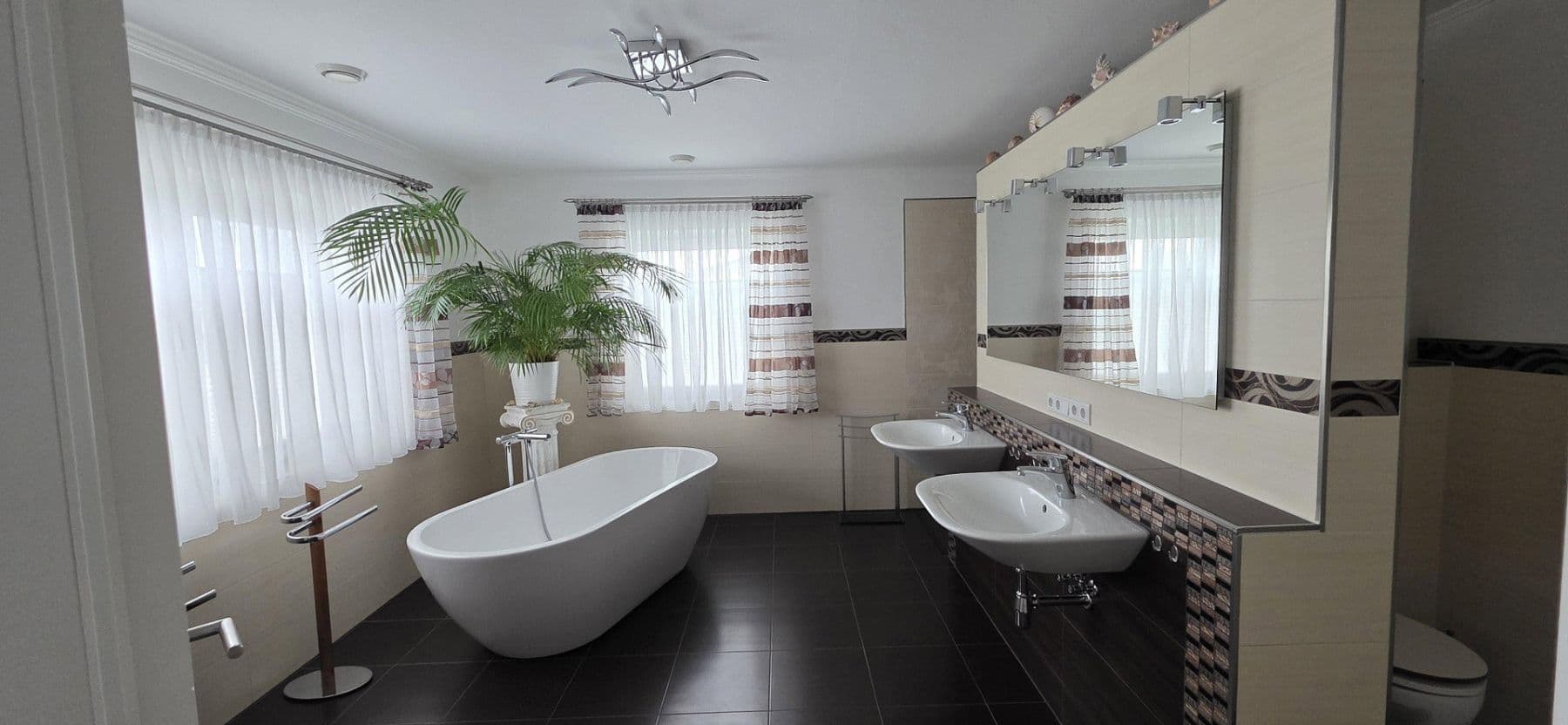 house for sale, 242 m², Riede, Lower Saxony house for sale, 242 m², Riede, Lower Saxony