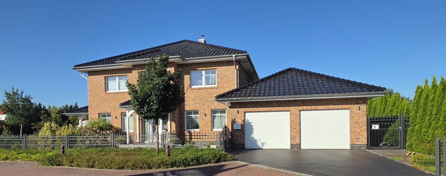 house for sale, 242 m², Riede, Lower Saxony house for sale, 242 m², Riede, Lower Saxony