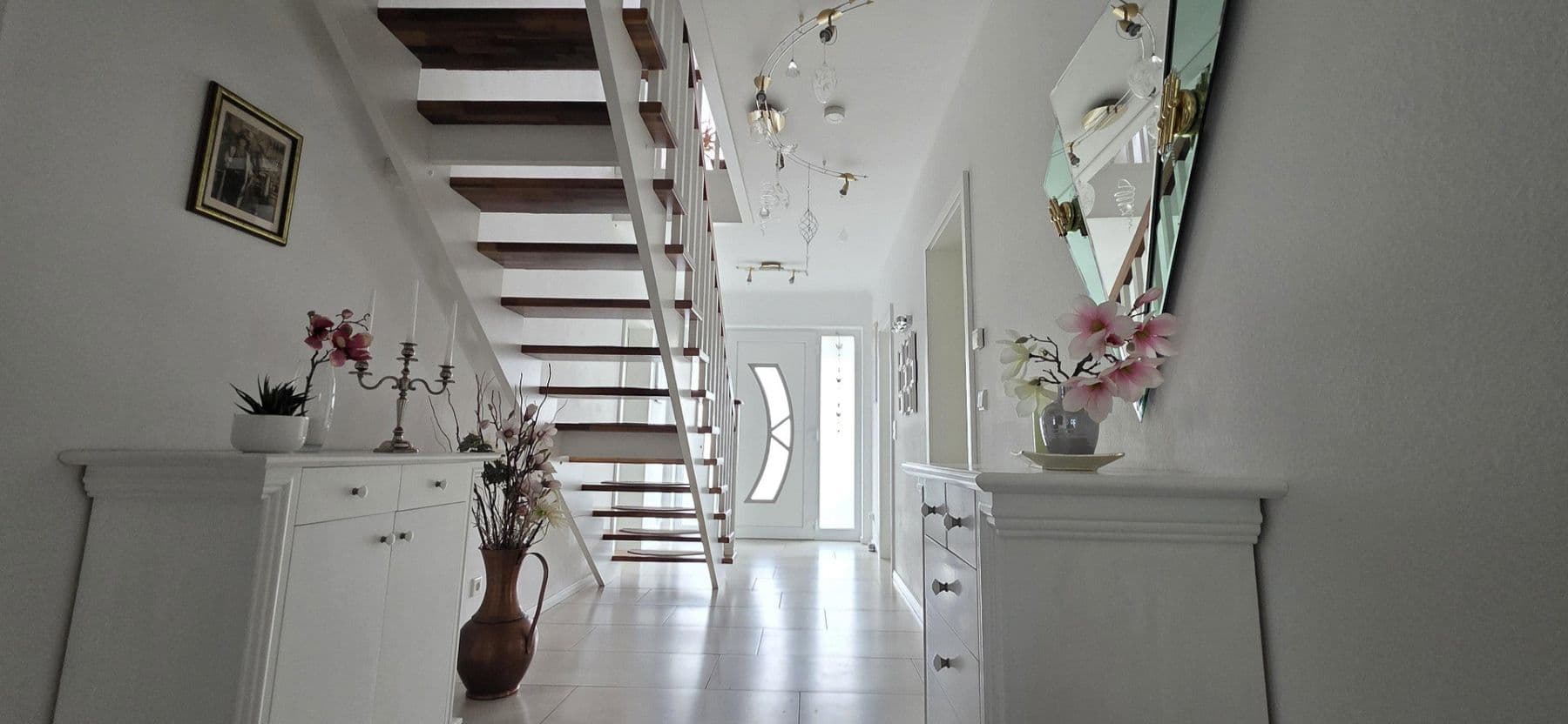 house for sale, 242 m², Riede, Lower Saxony house for sale, 242 m², Riede, Lower Saxony