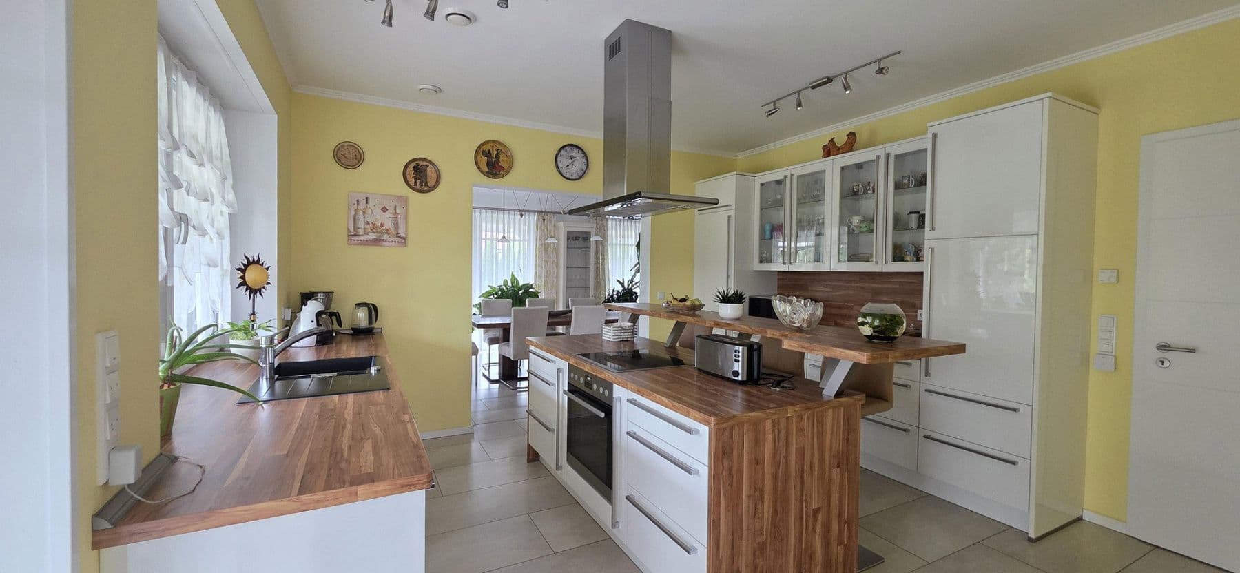 house for sale, 242 m², Riede, Lower Saxony house for sale, 242 m², Riede, Lower Saxony
