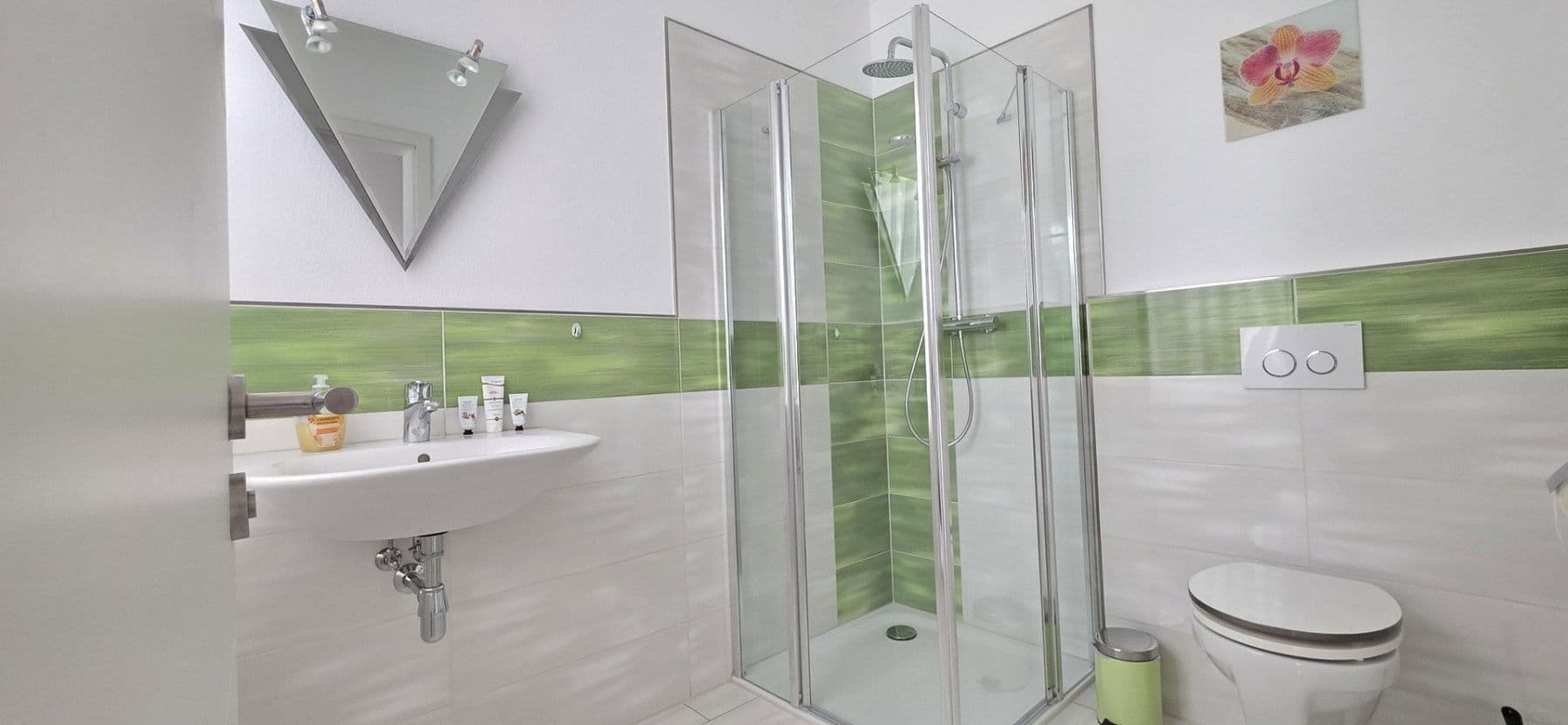 house for sale, 242 m², Riede, Lower Saxony house for sale, 242 m², Riede, Lower Saxony