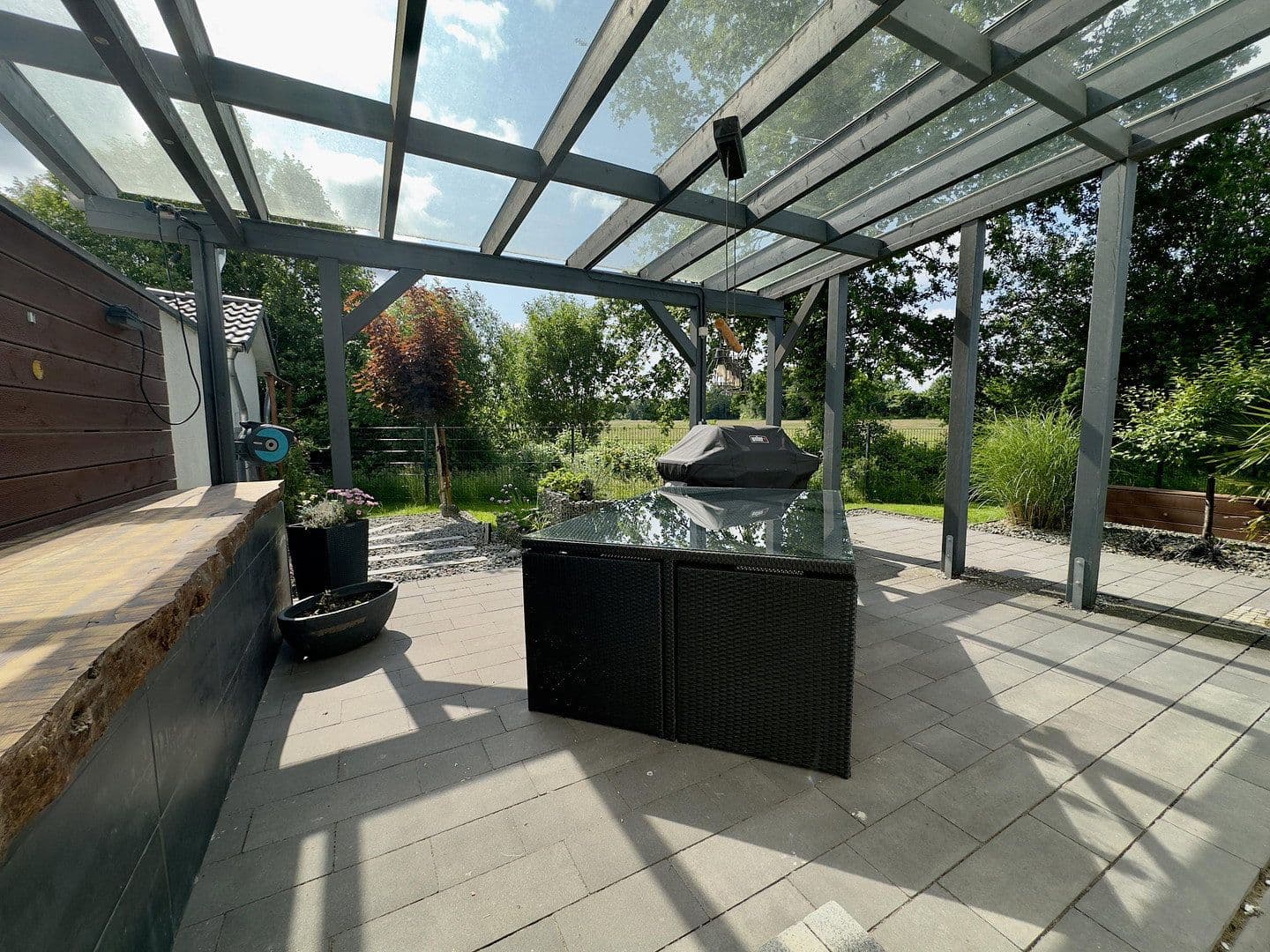 house for sale, 168 m², Breiholz, Schleswig-Holstein house for sale, 168 m², Breiholz, Schleswig-Holstein