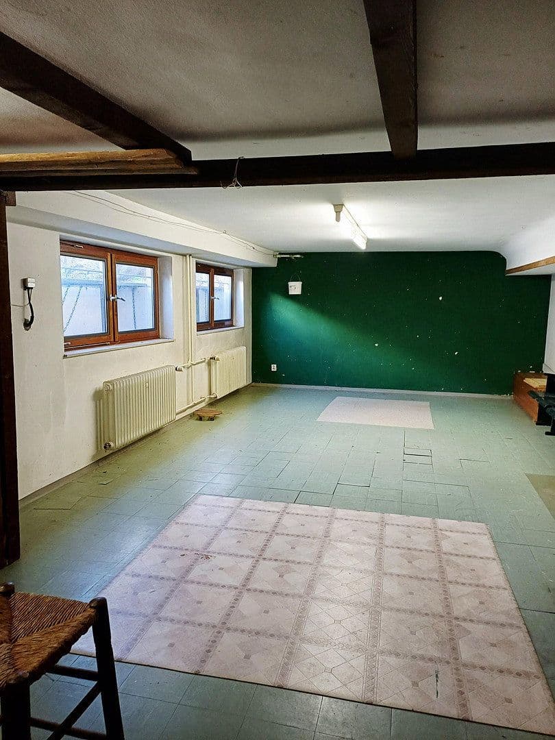 house for sale, 226 m², Heusenstamm, Hesse house for sale, 226 m², Heusenstamm, Hesse