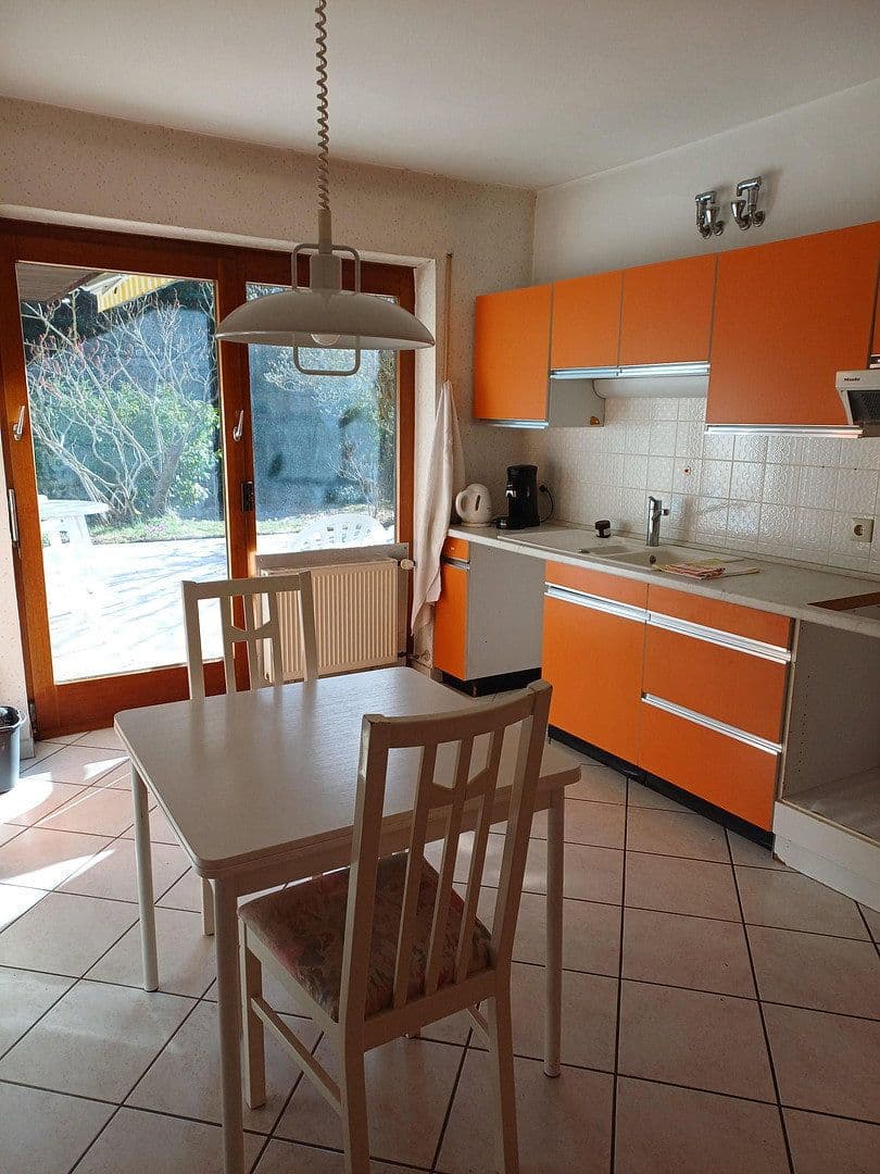 house for sale, 226 m², Heusenstamm, Hesse house for sale, 226 m², Heusenstamm, Hesse