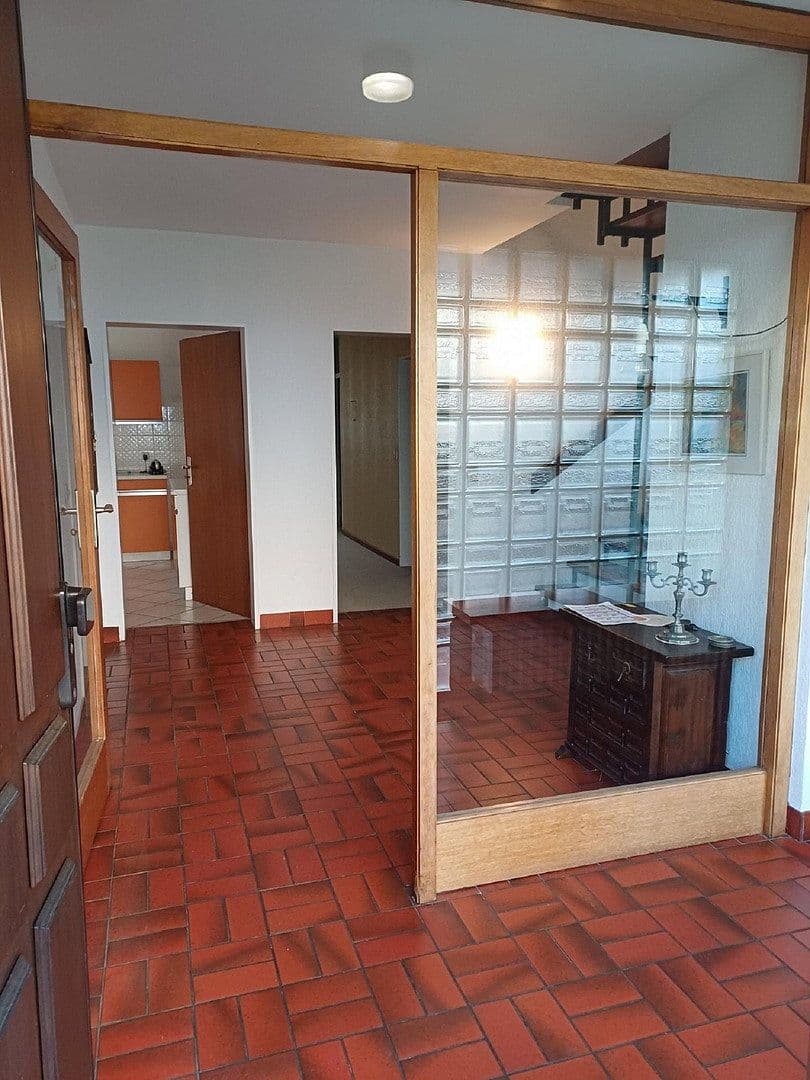 house for sale, 226 m², Heusenstamm, Hesse house for sale, 226 m², Heusenstamm, Hesse