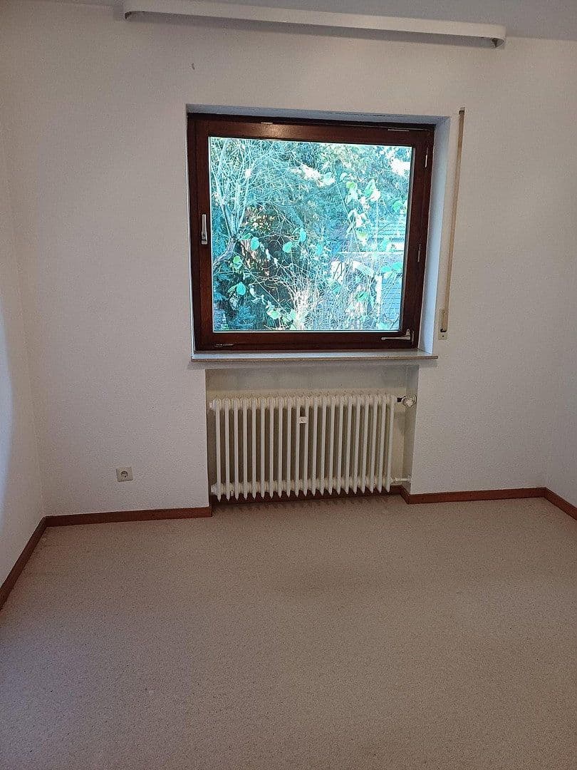 house for sale, 226 m², Heusenstamm, Hesse house for sale, 226 m², Heusenstamm, Hesse