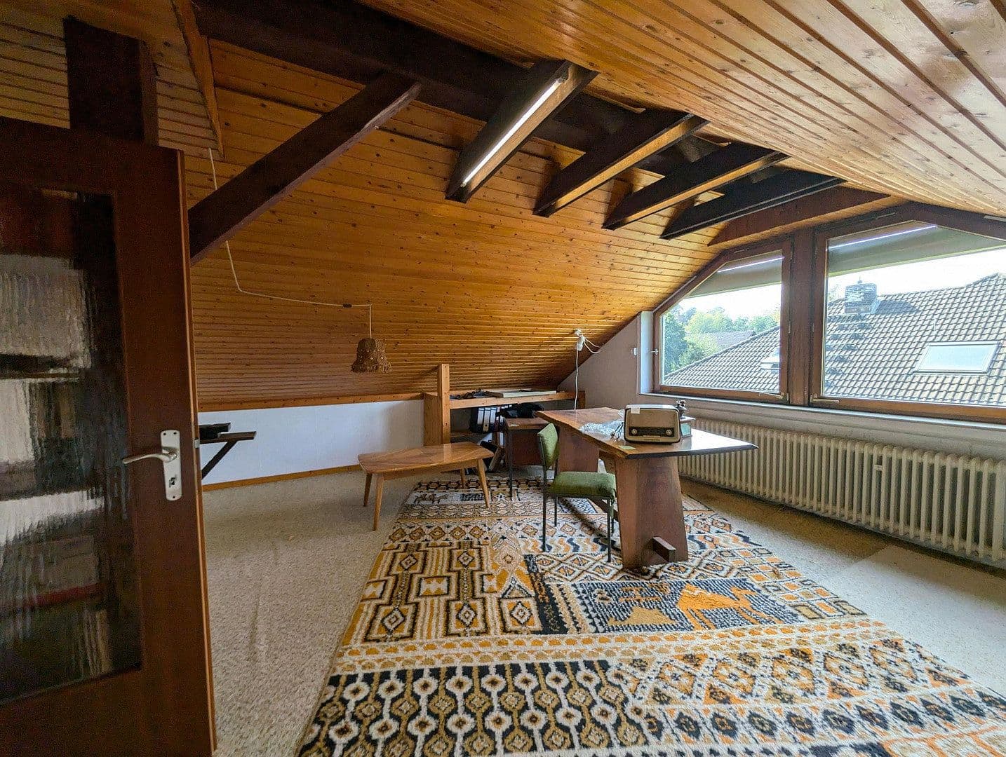 house for sale, 226 m², Heusenstamm, Hesse house for sale, 226 m², Heusenstamm, Hesse