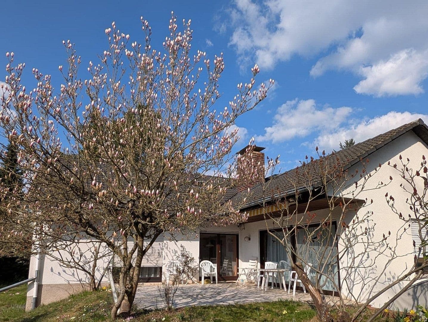 house for sale, 226 m², Heusenstamm, Hesse house for sale, 226 m², Heusenstamm, Hesse