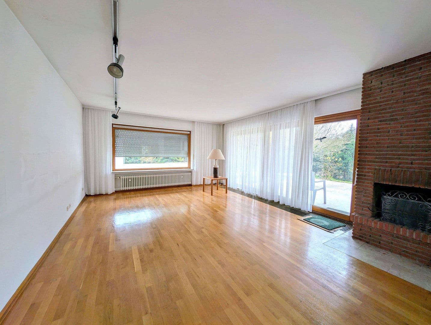 house for sale, 226 m², Heusenstamm, Hesse house for sale, 226 m², Heusenstamm, Hesse