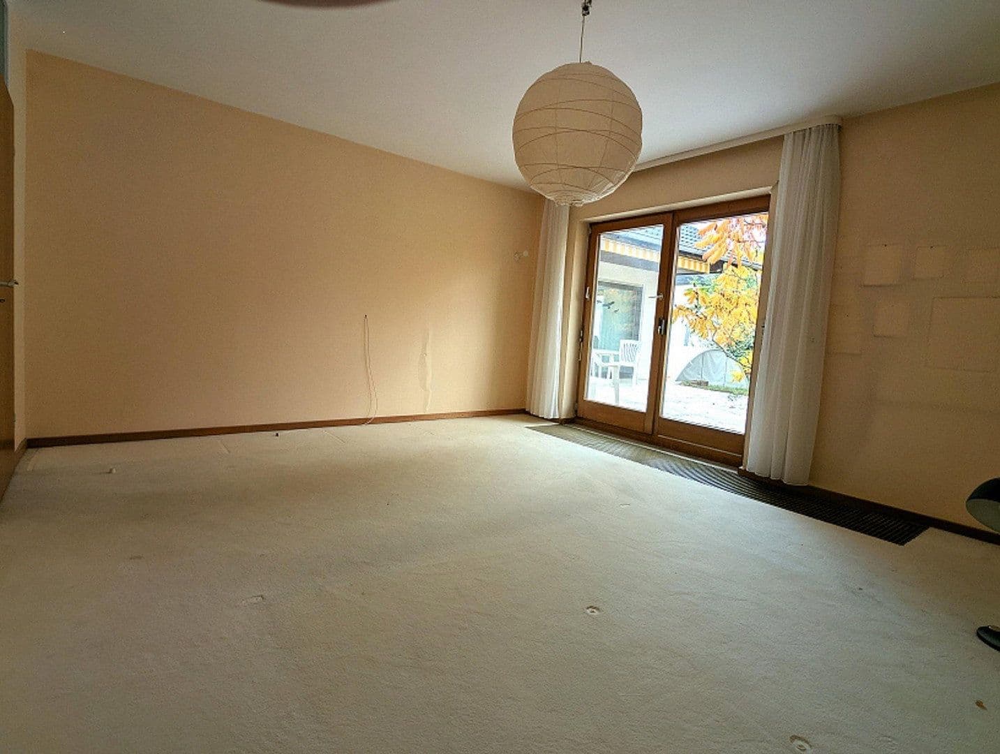 house for sale, 226 m², Heusenstamm, Hesse house for sale, 226 m², Heusenstamm, Hesse