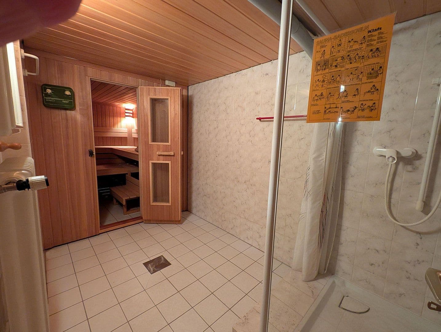 house for sale, 226 m², Heusenstamm, Hesse house for sale, 226 m², Heusenstamm, Hesse