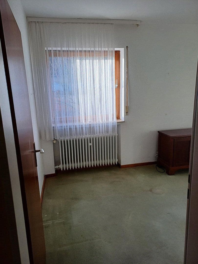 house for sale, 226 m², Heusenstamm, Hesse house for sale, 226 m², Heusenstamm, Hesse