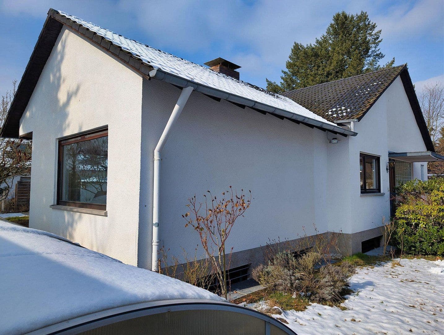 house for sale, 226 m², Heusenstamm, Hesse house for sale, 226 m², Heusenstamm, Hesse