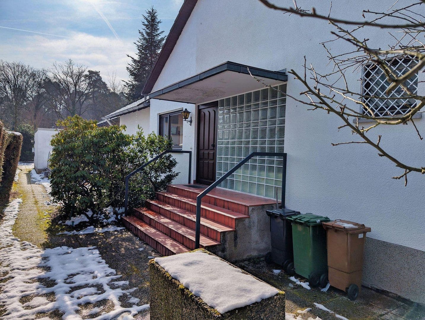 house for sale, 226 m², Heusenstamm, Hesse house for sale, 226 m², Heusenstamm, Hesse