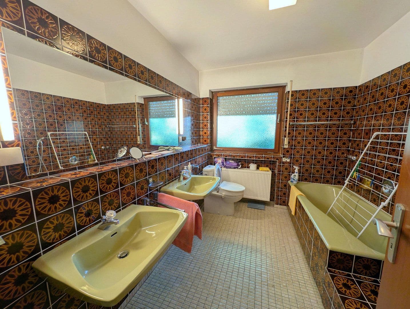 house for sale, 226 m², Heusenstamm, Hesse house for sale, 226 m², Heusenstamm, Hesse
