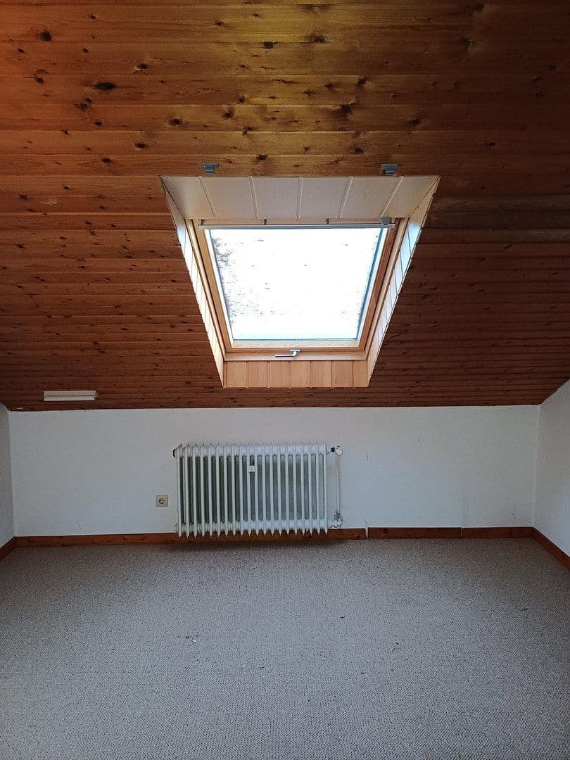 house for sale, 226 m², Heusenstamm, Hesse house for sale, 226 m², Heusenstamm, Hesse