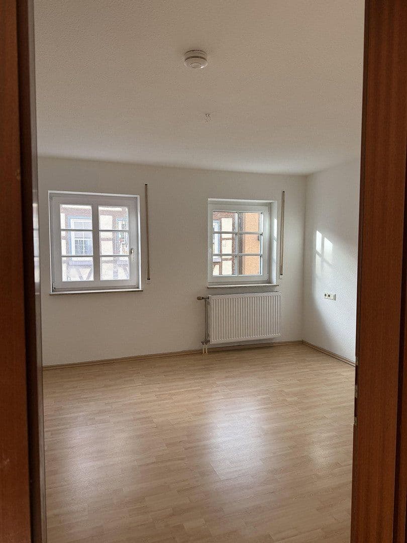 house to rent, 60 m², Herrenberger Str. 3, Weil der Stadt, Baden-Württemberg house to rent, 60 m², Herrenberger Str. 3, Weil der Stadt, Baden-Württemberg