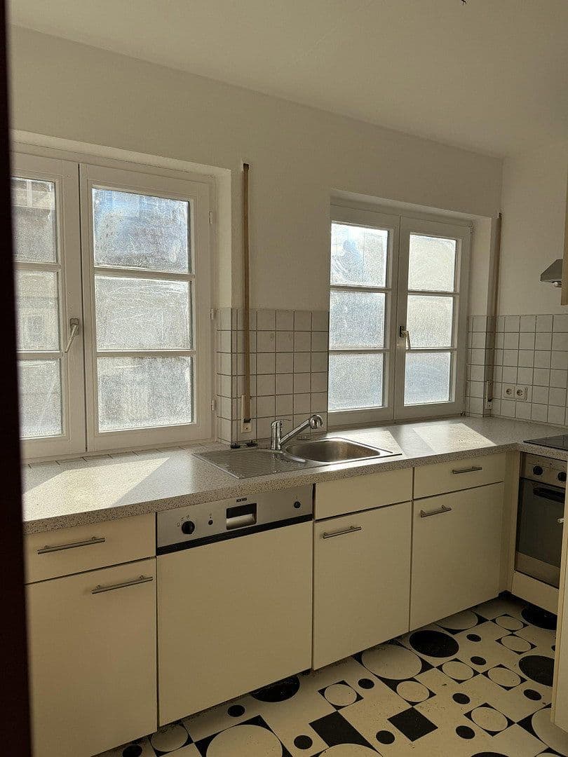 house to rent, 60 m², Herrenberger Str. 3, Weil der Stadt, Baden-Württemberg house to rent, 60 m², Herrenberger Str. 3, Weil der Stadt, Baden-Württemberg