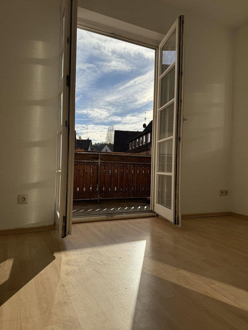 house to rent, 60 m², Herrenberger Str. 3, Weil der Stadt, Baden-Württemberg house to rent, 60 m², Herrenberger Str. 3, Weil der Stadt, Baden-Württemberg