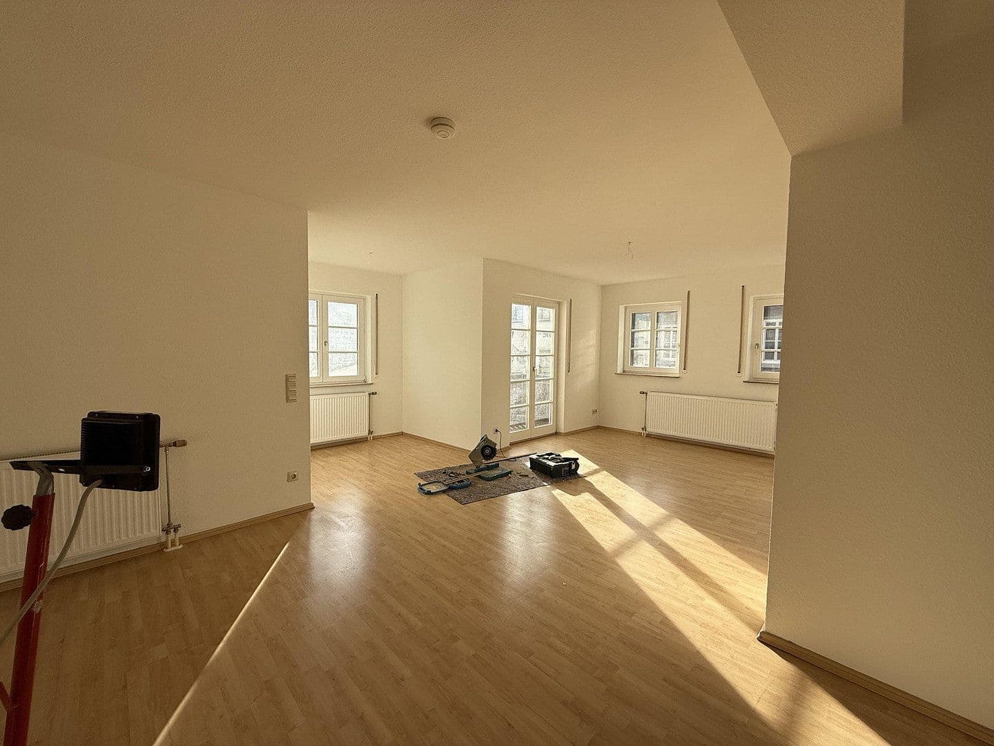 house to rent, 60 m², Herrenberger Str. 3, Weil der Stadt, Baden-Württemberg house to rent, 60 m², Herrenberger Str. 3, Weil der Stadt, Baden-Württemberg