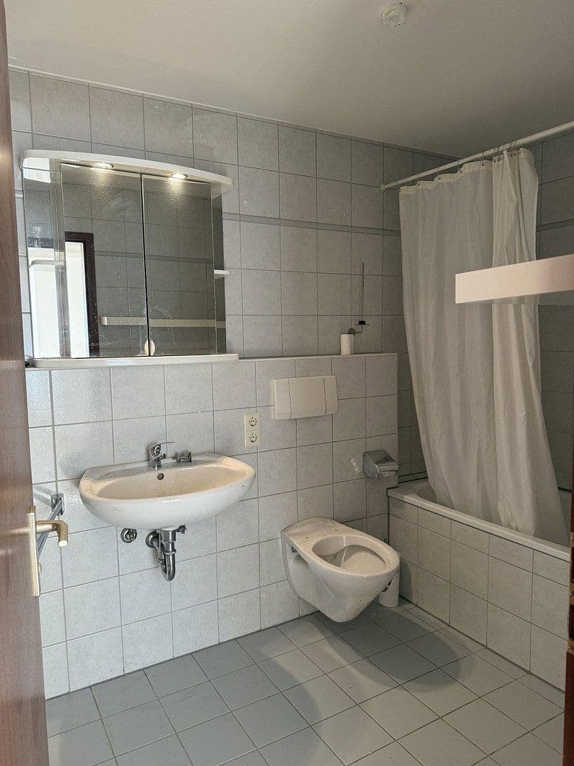 house to rent, 60 m², Herrenberger Str. 3, Weil der Stadt, Baden-Württemberg house to rent, 60 m², Herrenberger Str. 3, Weil der Stadt, Baden-Württemberg