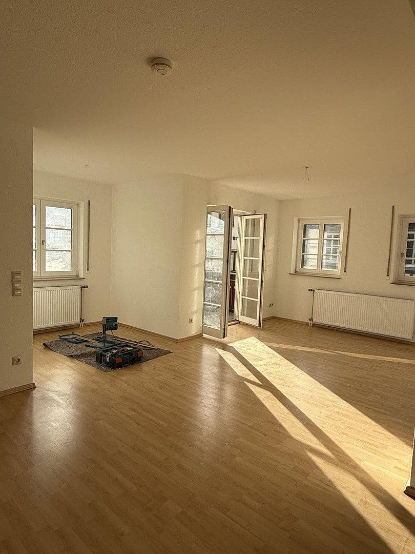 house to rent, 60 m², Herrenberger Str. 3, Weil der Stadt, Baden-Württemberg house to rent, 60 m², Herrenberger Str. 3, Weil der Stadt, Baden-Württemberg