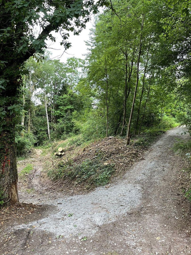 plot for sale, 2,435 m², Alfdorf, Baden-Württemberg plot for sale, 2,435 m², Alfdorf, Baden-Württemberg