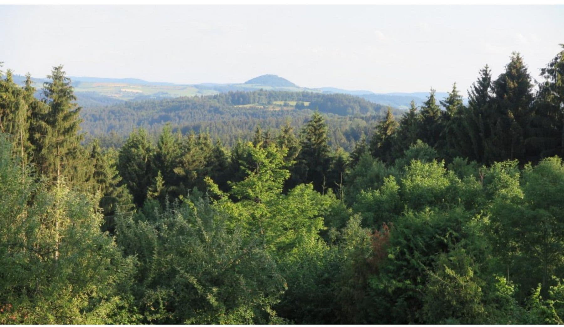 plot for sale, 2,435 m², Alfdorf, Baden-Württemberg plot for sale, 2,435 m², Alfdorf, Baden-Württemberg