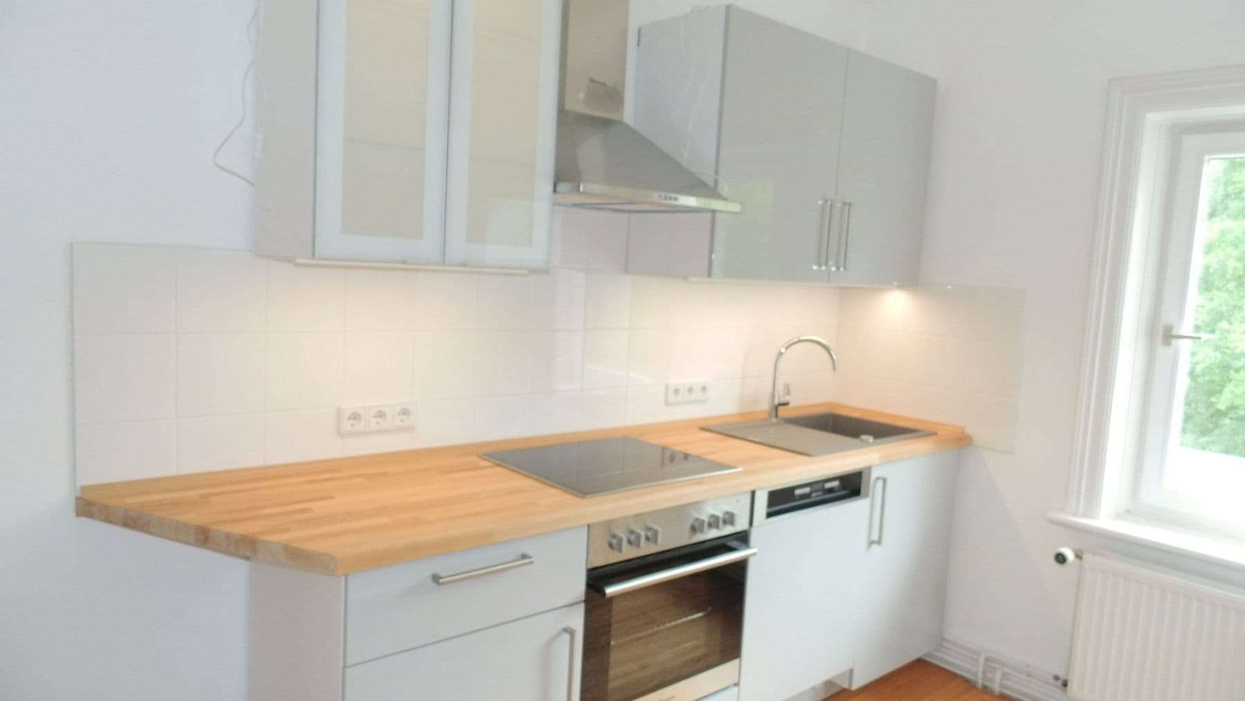 2 bedroom flat to rent, 63 m², Hochrad 33, Hamburg, Hamburg 2 bedroom flat to rent, 63 m², Hochrad 33, Hamburg, Hamburg