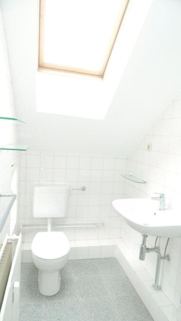 2 bedroom flat to rent, 63 m², Hochrad 33, Hamburg, Hamburg 2 bedroom flat to rent, 63 m², Hochrad 33, Hamburg, Hamburg