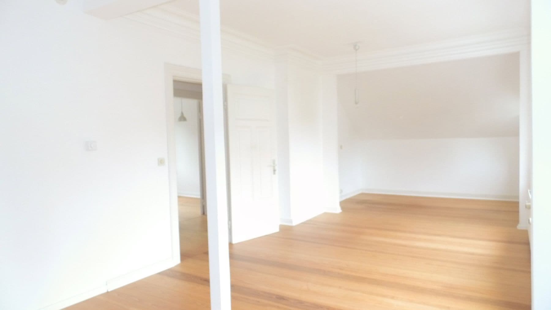 2 bedroom flat to rent, 63 m², Hochrad 33, Hamburg, Hamburg 2 bedroom flat to rent, 63 m², Hochrad 33, Hamburg, Hamburg
