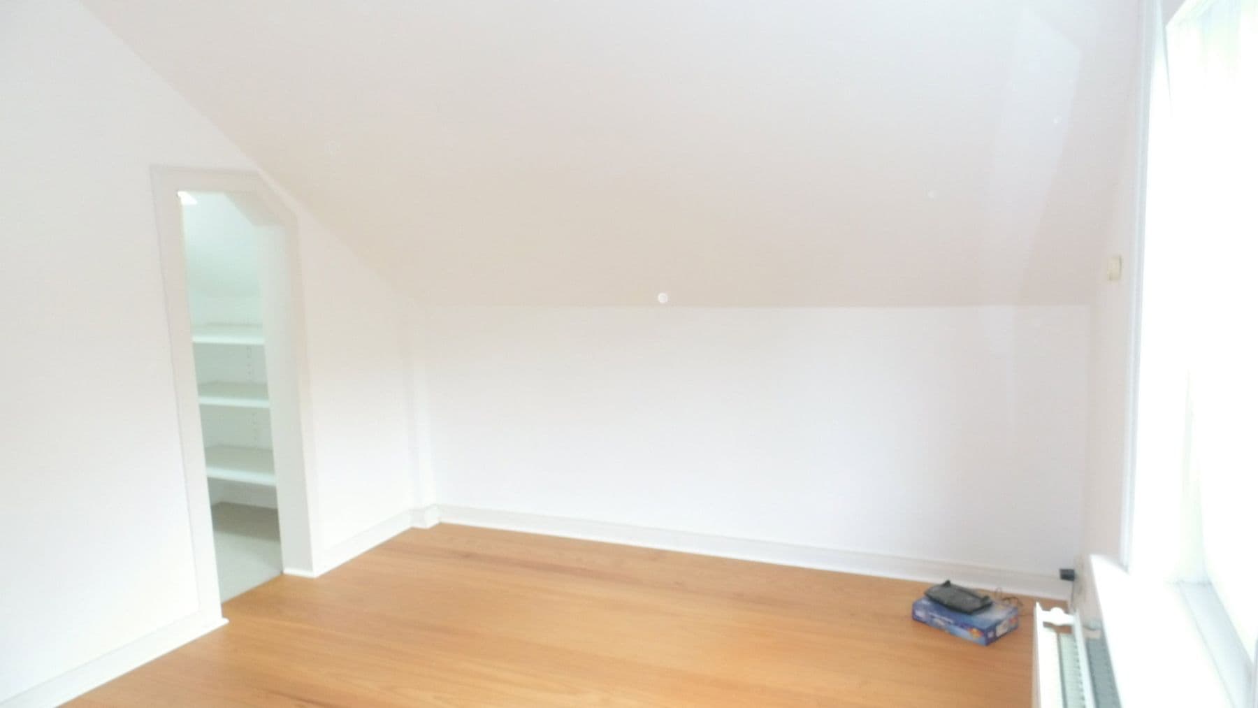 2 bedroom flat to rent, 63 m², Hochrad 33, Hamburg, Hamburg 2 bedroom flat to rent, 63 m², Hochrad 33, Hamburg, Hamburg
