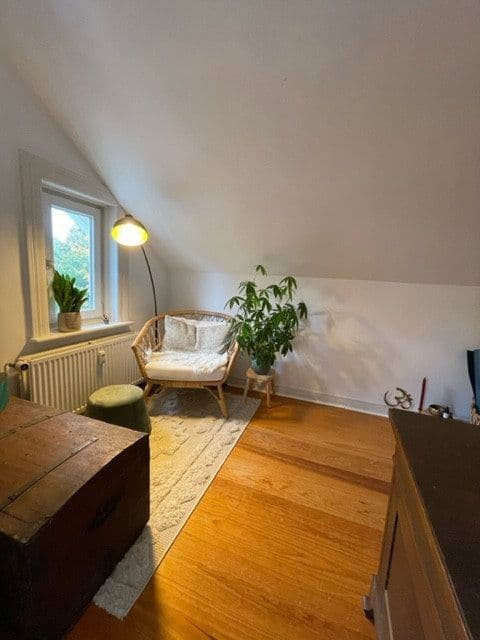 2 bedroom flat to rent, 63 m², Hochrad 33, Hamburg, Hamburg 2 bedroom flat to rent, 63 m², Hochrad 33, Hamburg, Hamburg